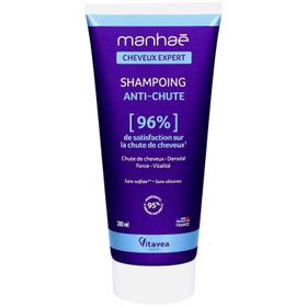 VITAVEA Manhaé Cheveux Expert Shampoing Anti-Chute