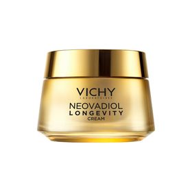 VICHY Neovadiol Crème Revolumisante Longevity
