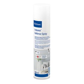 Virbac Indorex Defence Spray