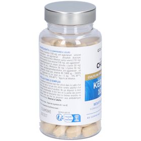 Granions Pro Keracys Kératine - 1000mg