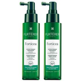 René Furterer FORTICEA Lotion tonique fortifiante
