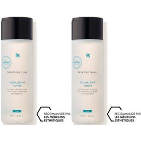 SkinCeuticals Equalizing Toner