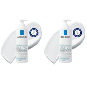 La roche posay lipikar hydratant lait urea 10%