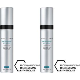 Skinceuticals ANTIOXYDANT LIP REPAIR Gel antioxydant repulpant lèvres 10ml