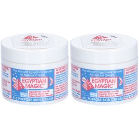 EGYTPIAN MAGIC BAUME 59 ML