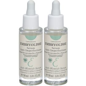Embryolisse Sérum Anti-Imperfections