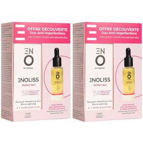 Enoliss Duo Anti-Imperfections