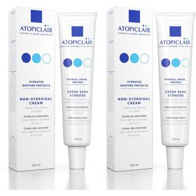 ATOPICLAIR® Crème sans stéroïdes