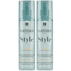 RENE FURTERER STYLE Spray thermoprotecteur