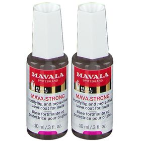 Mavala Mava-Strong