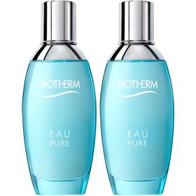 Biotherm Eau Pure