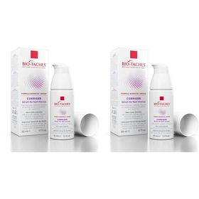 BIO-TACHES® Sérum Soin dépigmentant intensif
