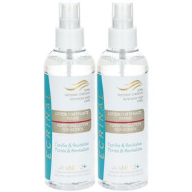 ECRINAL® LOTION FORTIFIANTE A L’ANP®2+