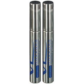 Mavala® Mascara Waterproof Noir