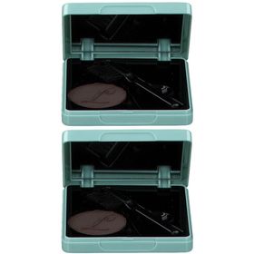 Vitry Cake mascara l'original Brun