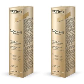 noreva NOVEANE PREMIUM® Crème de jour multi-corrections
