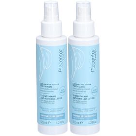 Placentor LOTION ANTI-CHUTE FORTIFIANTE