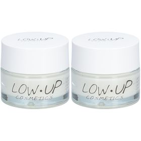 LOWUP Lifting Ultra Crème visage