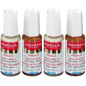 Mavala Bouclier de l'Ongle