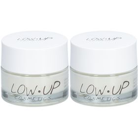 LOWUP Botox like up Crème visage