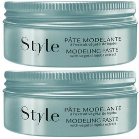 René Furterer STYLE Pâte modelante