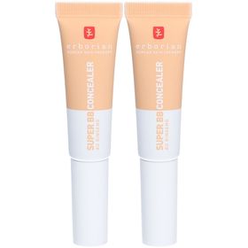 Erborian Super BB Concealer Doré