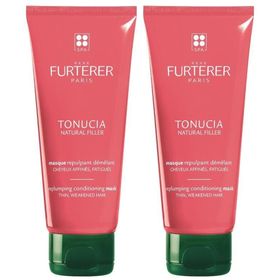 René Furterer TONUCIA Masque repulpant démêlant