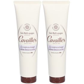 Cavaillès Crème miraculeuse Multi-usages