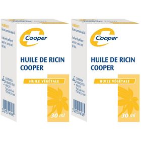 Sencia Huile d'amande douce