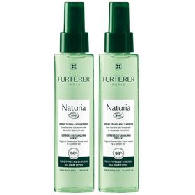 RENE FURTERER Naturia