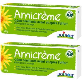 BOIRON® Arnicrème