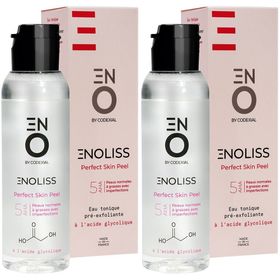 Enoliss Perfect Skin Peel 5 AHA