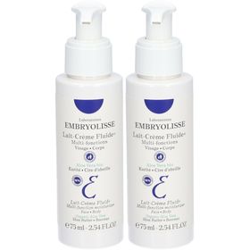 Embryolisse Lait-Crème Fluide+