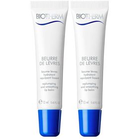 Biotherm Beurre de Lèvres