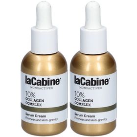 LaCabine® 10% Collagen Complex