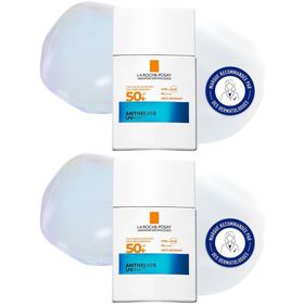 La Roche-Posay Anthelios UVAir SPF50+