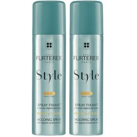 René Furterer STYLE Spray fixant