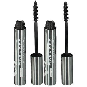 Mavala Mascara VL Crème Noir