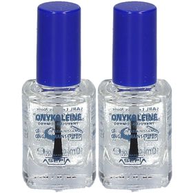 Asepta Onykoleine® Ongles mains