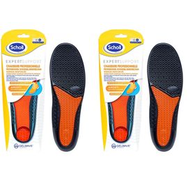 SCHOLL Xpert Support Chaussure Professionnelle