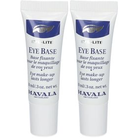 MAVALA Eye Base