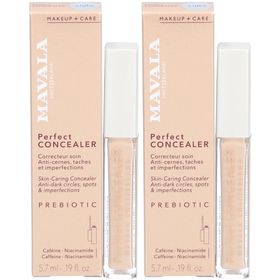 Mavala Abdeckstift Light
