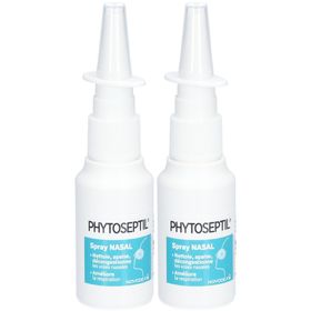 PHYTOSEPTIL® Spray NASAL