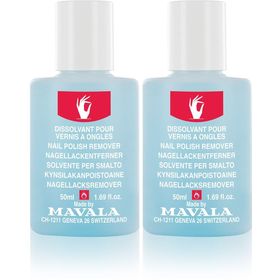 Mavala Dissolvant Doux 50 ml