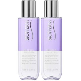 BIOTHERM Biocils Soin des Cils