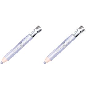Mavala FARDS À PAUPIÈRES Crayon Lumière Waterproof