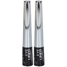 Mavala Eye Liner Brun