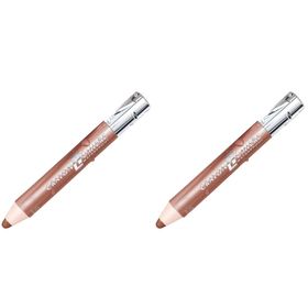 Mavala FARDS À PAUPIÈRES Crayon Lumière Waterproof Beige Biscuit