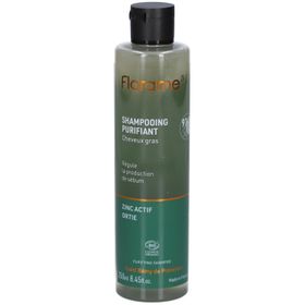 FLORAME Shampooing Purifiant