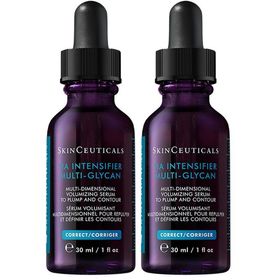 SkinCeuticals HA Intensifier Multi-Glycan